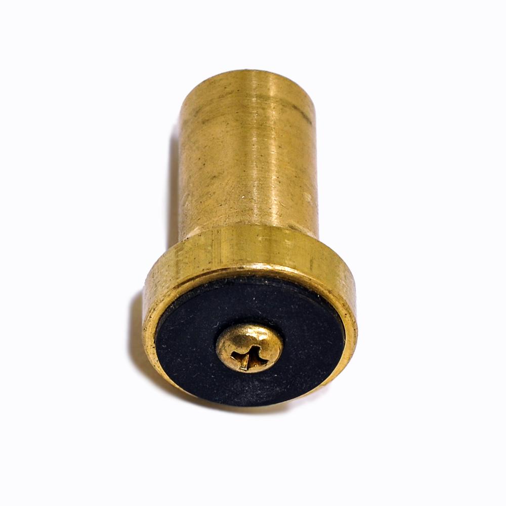 Hydrant Plunger Brass fits Jay R Smith 10C