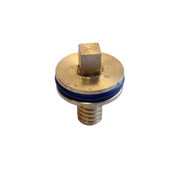 Operating Screw fits Zurn 3