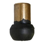 Rubber Plunger fits Wade Prier Josam