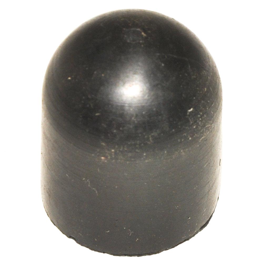 Rubber Plunger Bullet fits Josam Prier Wade