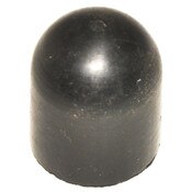Rubber Plunger Bullet fits Josam Prier Wade