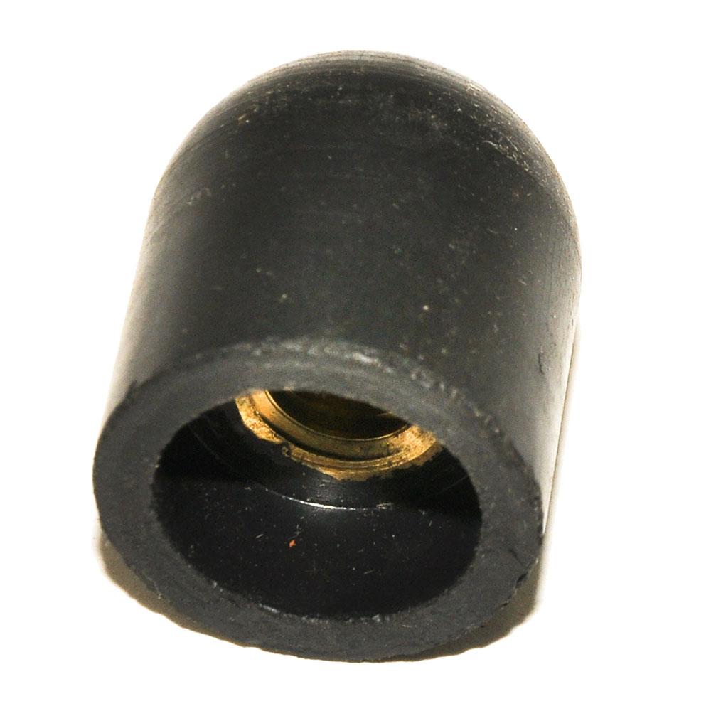 Rubber Plunger Bullet fits Josam Prier Wade