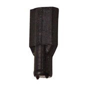 Plunger Rubber fits Josam Prier Wade