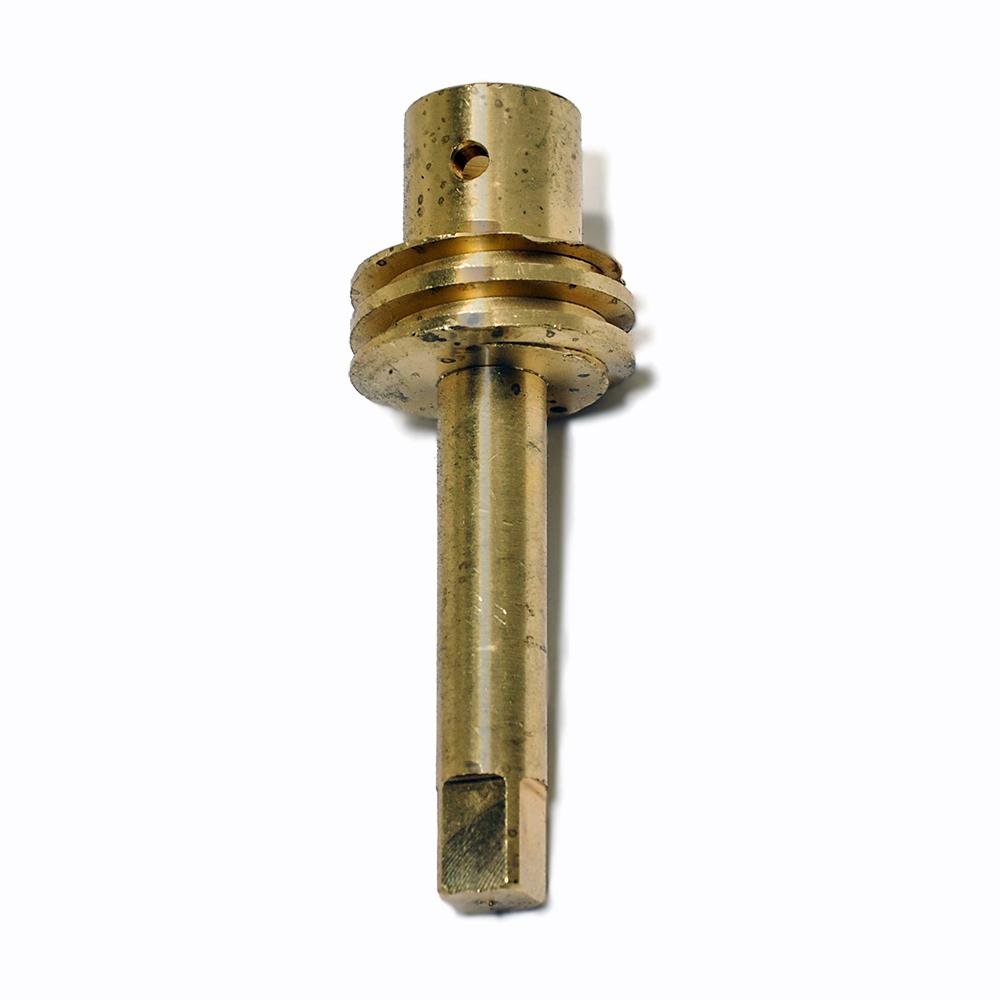 Operating Guide Screw fits Josam Y210 Old Style