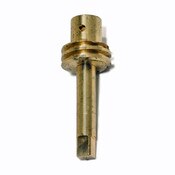 Operating Guide Screw fits Josam Y210 Old Style