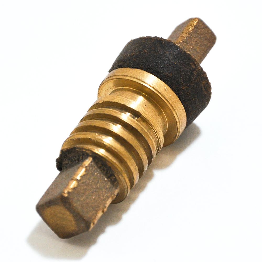 Operating Screw fits Eclipse Old Style