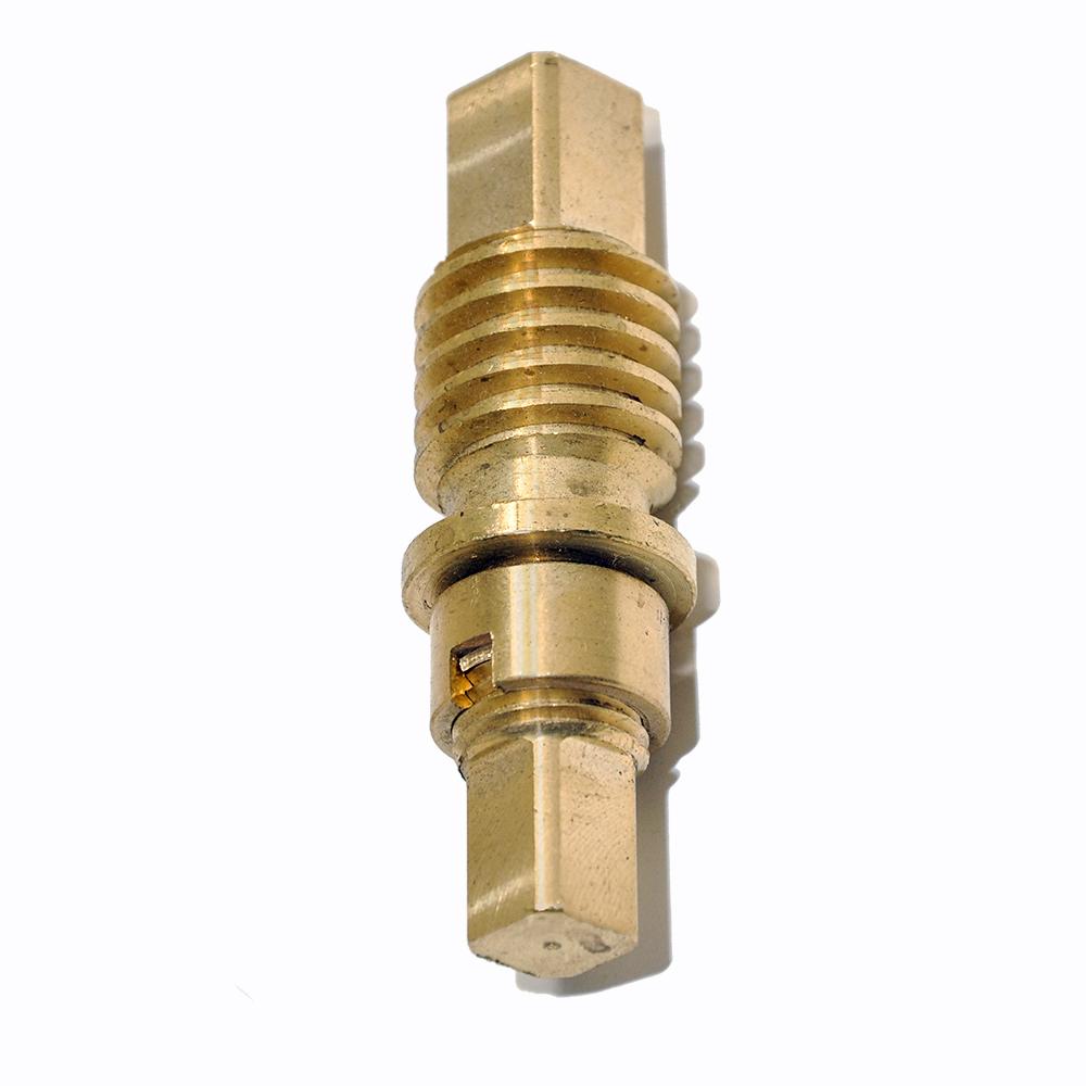 Operating Screw Only Fits Old Style Zurn