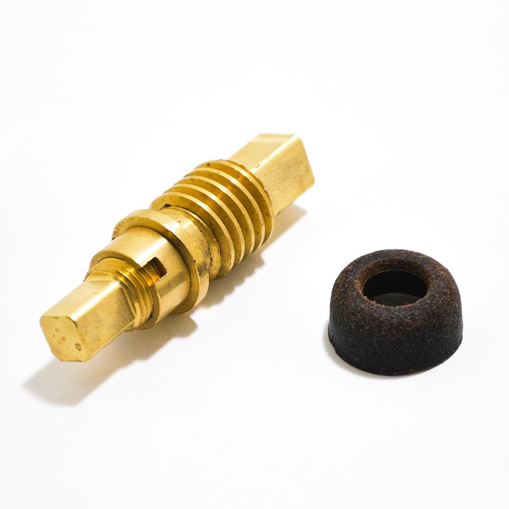 Operating Screw Fits Zurn Old Style