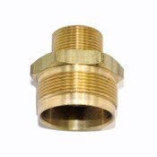 Bonnet Nut Gland Fits Josam Hydrasan