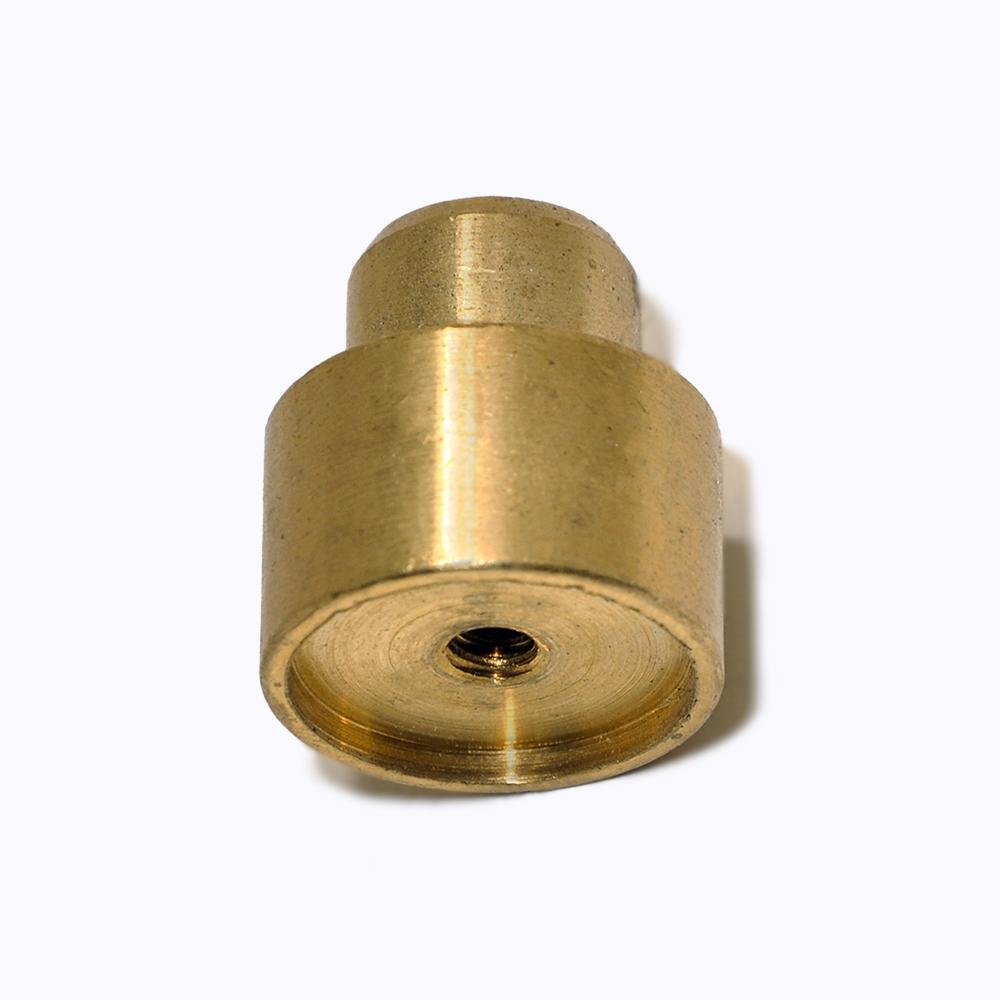 Plunger Brass For Zurn Z-135 Z-1315