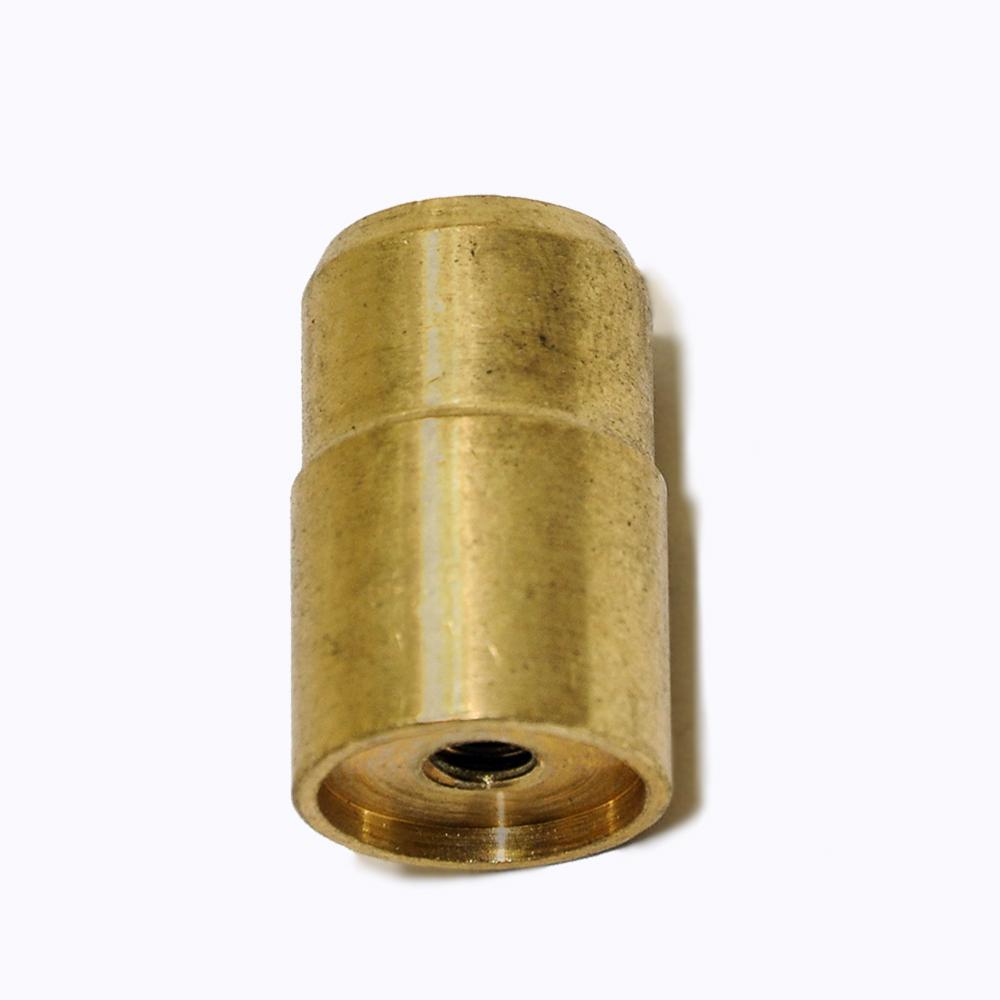Brass Plunger Only