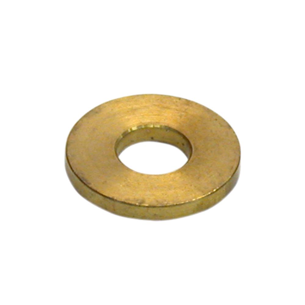 Washer Brass Packing fits Josam Prier Wade