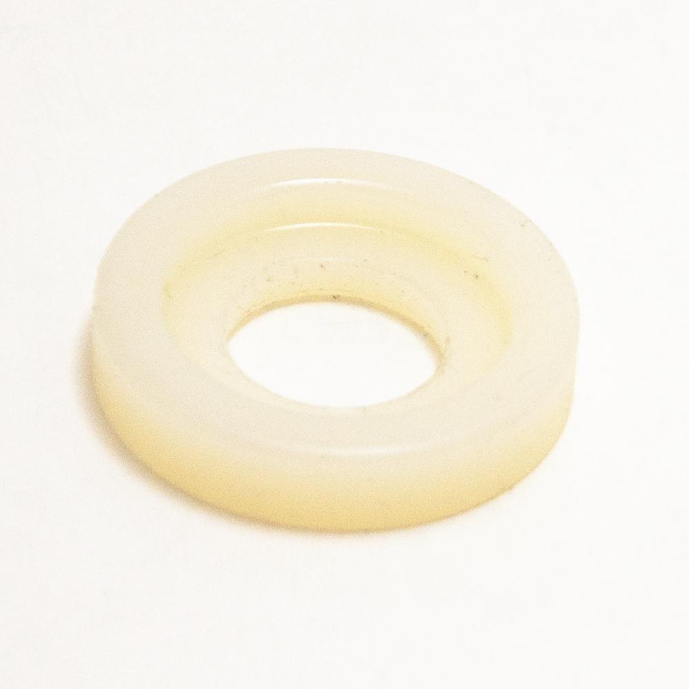 Nylon Seal Retainer fits Josam Prier Wade