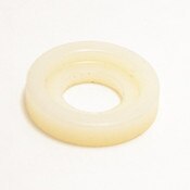 Nylon Seal Retainer fits Josam Prier Wade