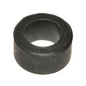 Drain Port Sleeve