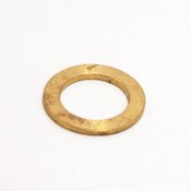 Retaining Washer fits Josam Prier Wade