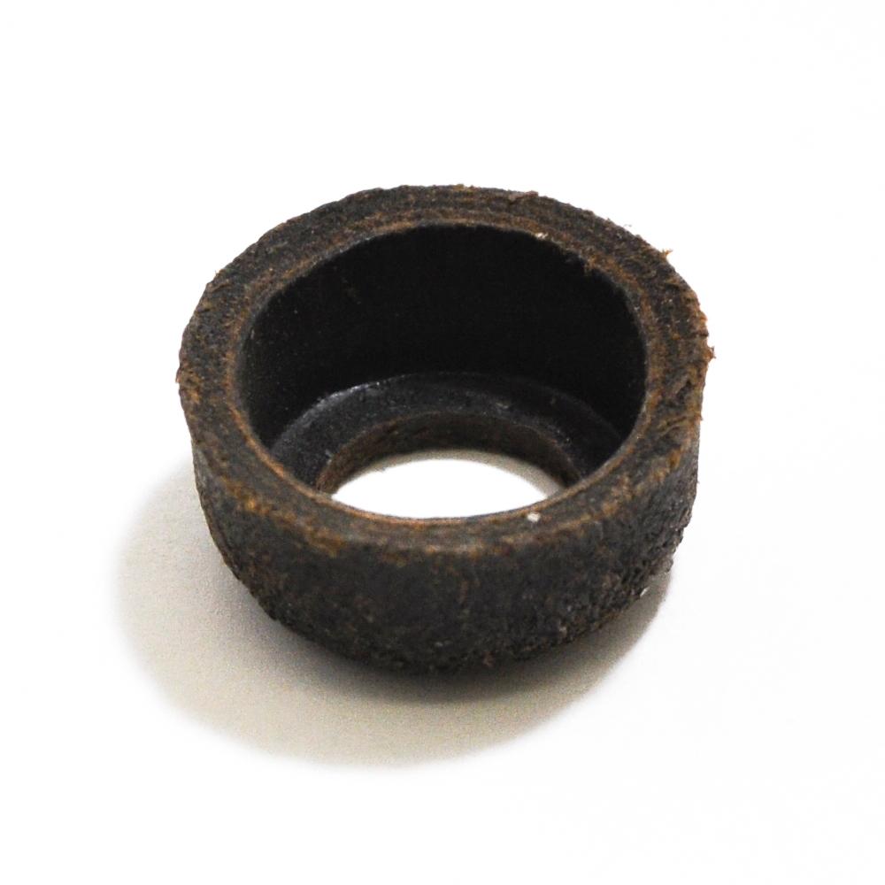 Leather Cup for Hydrant