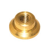 Adapter Control Rod