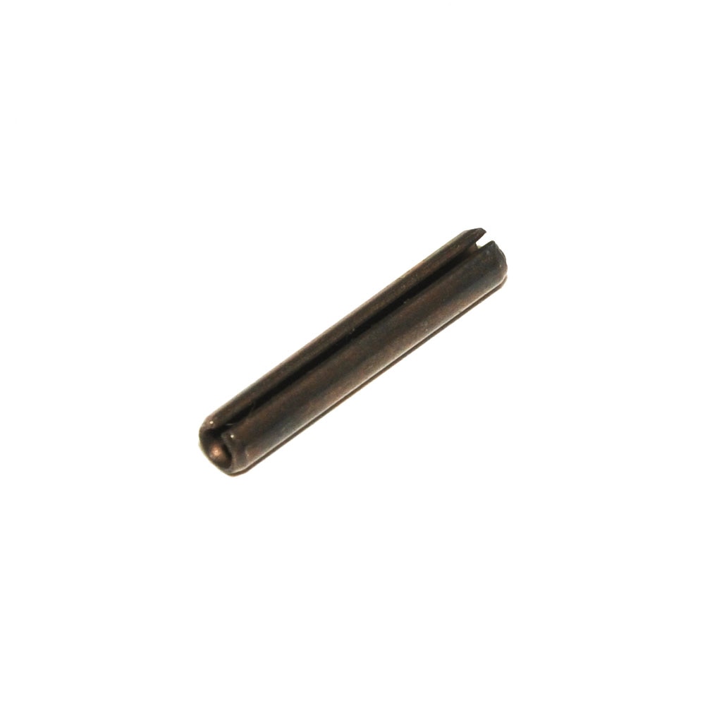 Roll Pin For Hydrant Stem Stainless 1/8 X 3/4 In