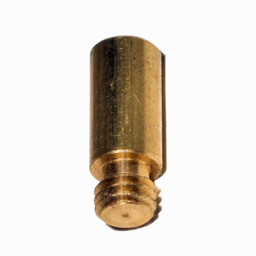 Insert Adapter, 3/8 for 95013P