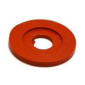 Diaphragm Vacuum Breaker