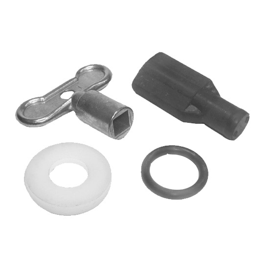 Kit Hydrant Repair Fits Clayton Mark 6800 Crk-1
