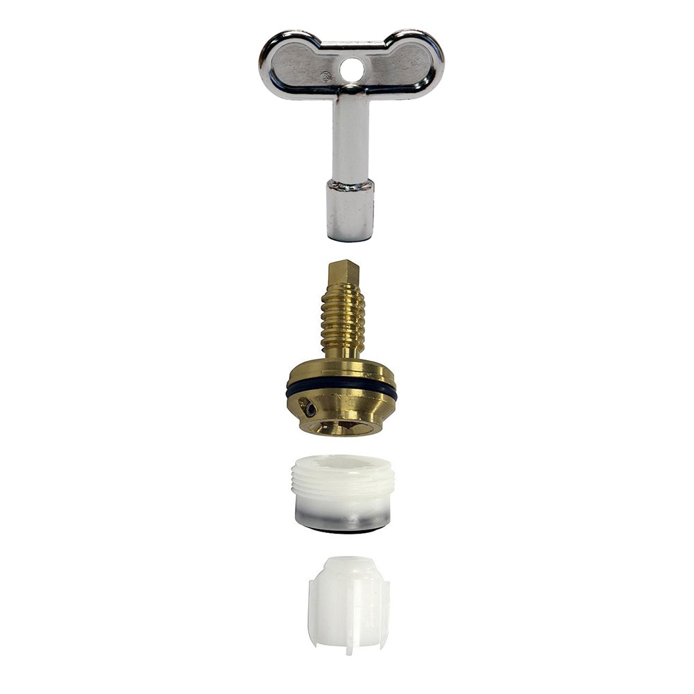 Hydrant Repair Kit fits 8, Josam
