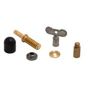 Hydrant Repair Kit Fits Josam 14