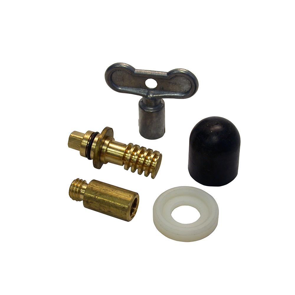 Hydrant Repair Kit fits 15, Josam