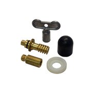 Hydrant Repair Kit fits 15, Josam