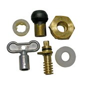 Hydrant Repair Kit Fits Josam 22
