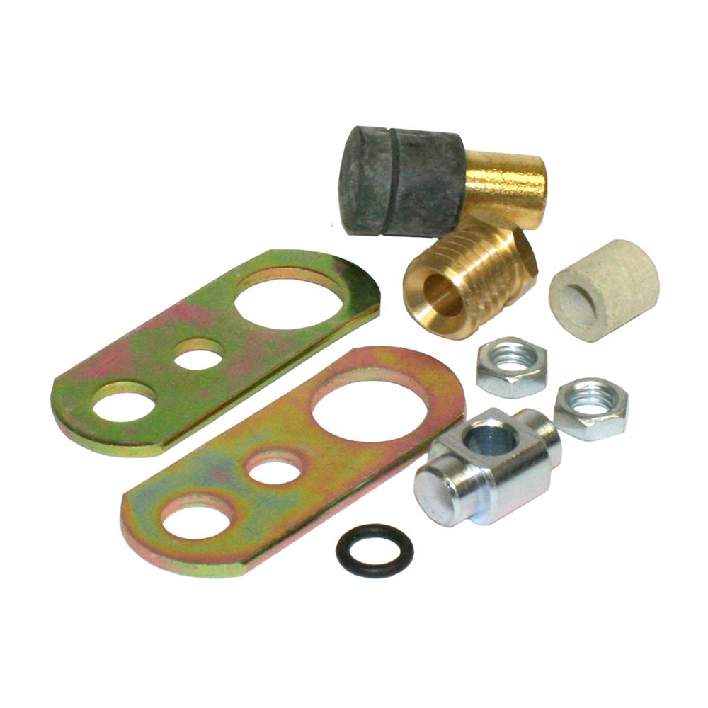 Hydrant Repair Kit for Series C1000 Merrill