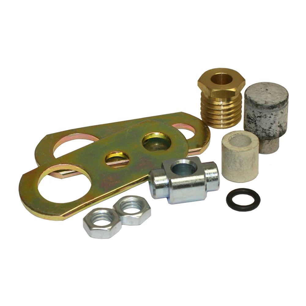 Hydrant Repair Kit for Series M2000 Merrill/Murdock