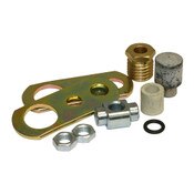 Hydrant Repair Kit for Series M2000 Merrill/Murdock