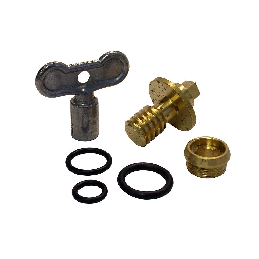 Hydrant Repair Kit Fits HPRK2, Smith