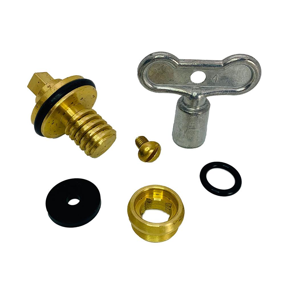 Hydrant Repair Kit for Smith HPRK11