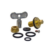 Hydrant Repair Kit for Smith HPRK41