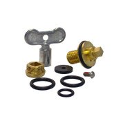 Hydrant Repair Kit Fits Smith HPRK42
