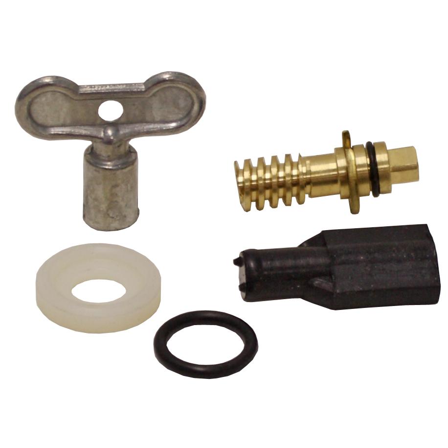 Hydrant Repair Kit for Wade WK01