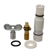 Hydrant Repair Kit Fits Wade WK03