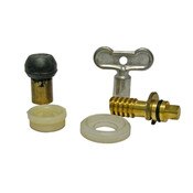Hydrant Repair Kit Fits Wade WK05