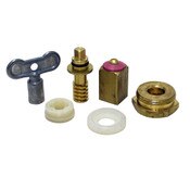 Hydrant Repair Kit fits WK07