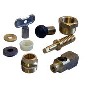 Hydrant Repair Kit fits WK17