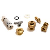 Hydrant Repair Kit Fits Wade Wk04