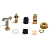Hydrant Repair Kit Fits WK11