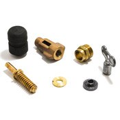 Hydrant Repair Kit Fits Wade WK15