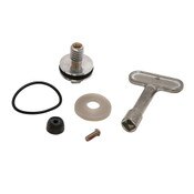 Hydrant Repair Kit Fits Zurn Z1330 & Z1333