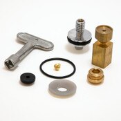 Hydrant Repair Kit Fits Zurn Old Style Z1330RK