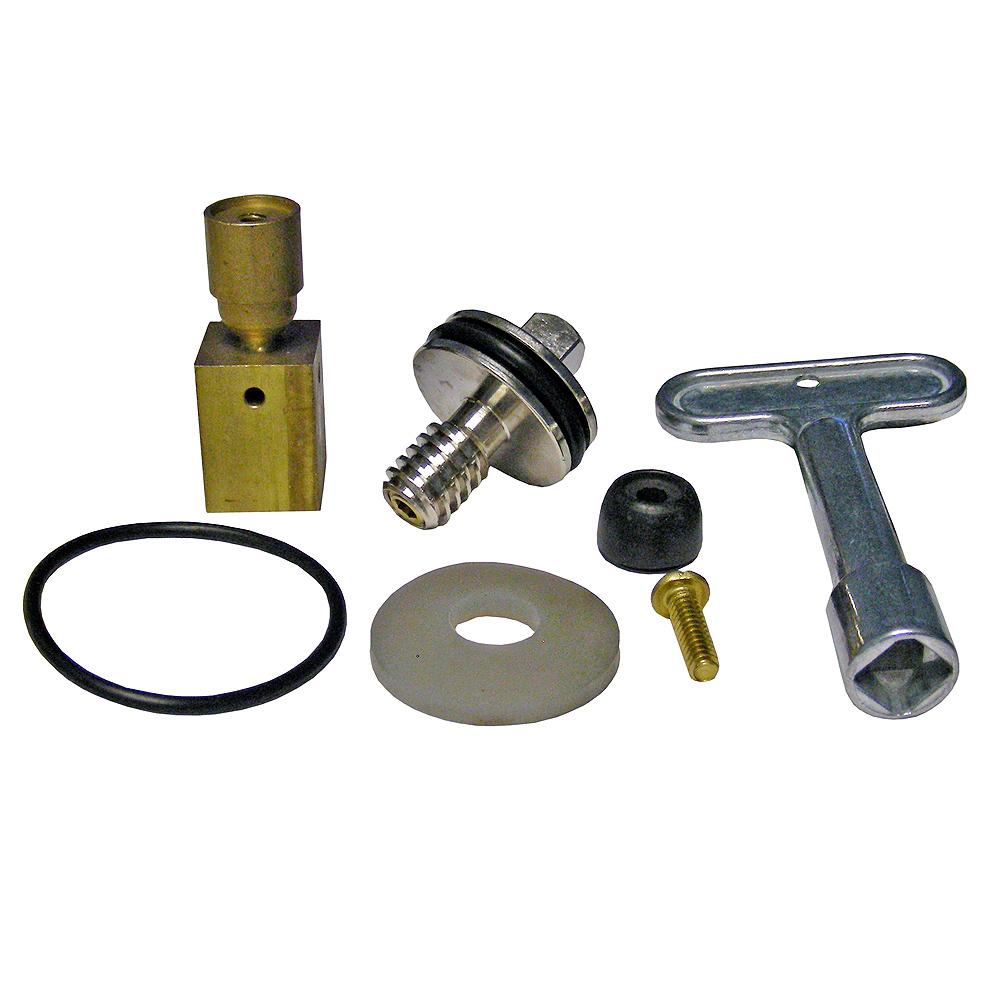 Hydraulik, Pneumatik & Pumpen Wade WK02 Hydrant Repair Kit toshi.co.jp