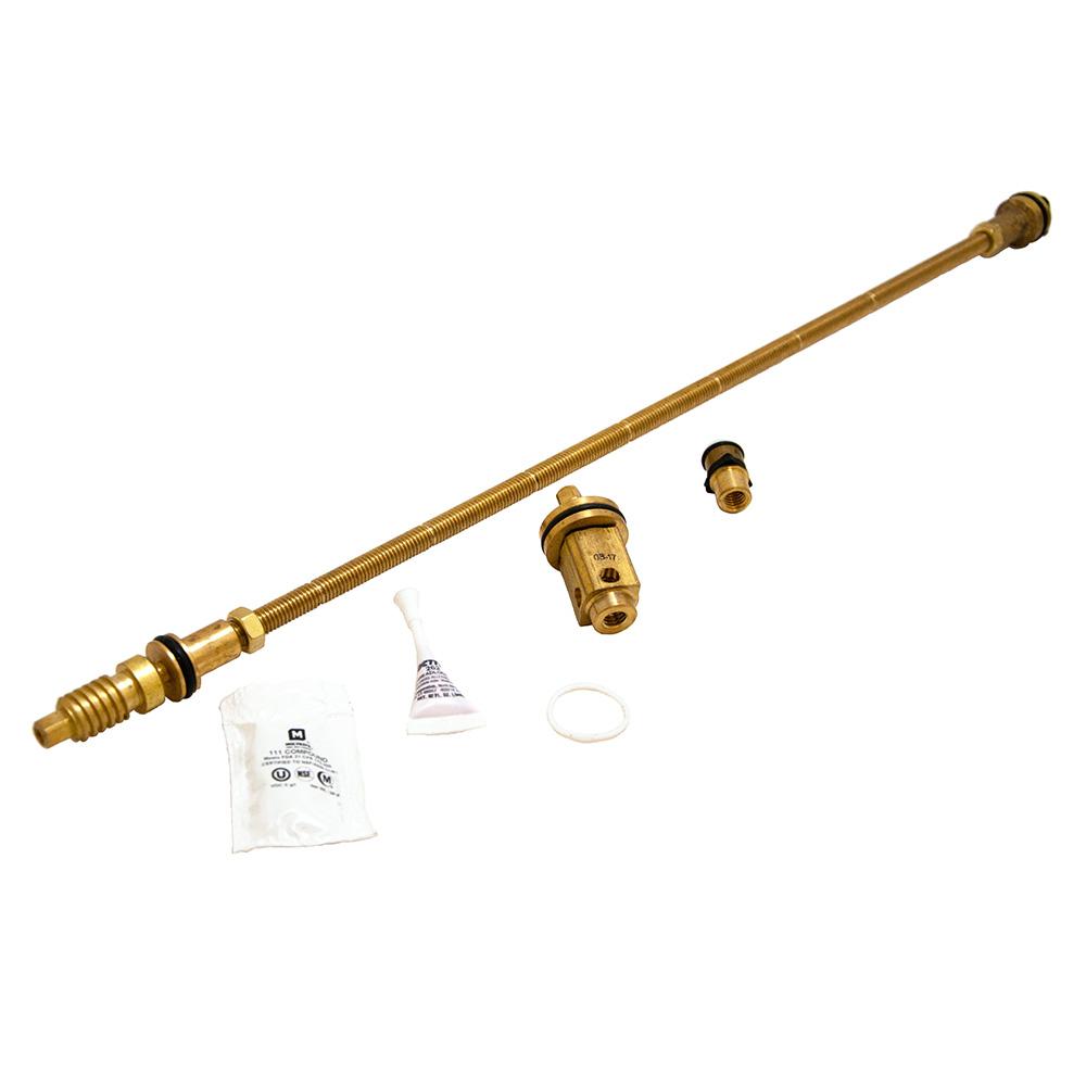 Hydrant Repair Kit fits MHY-10/20 Mifab